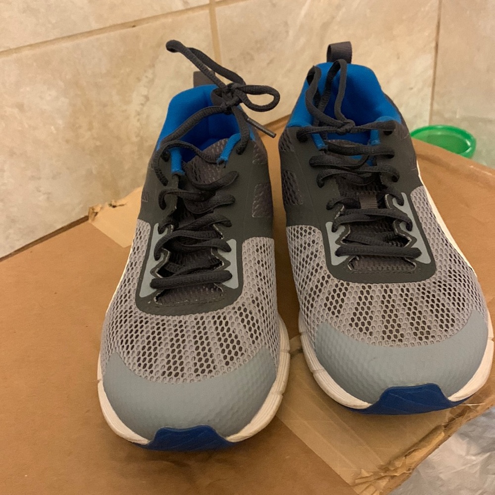 Puma Running shoes
